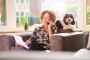 Mortgages for moving home Leeds | Home mover mortgages