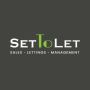 Looking For Best Property Lettings Agency in Leicester Looking For Best Property Lettings Agency in Leicester