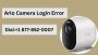 Arlo Support | Dial 1 877-852-0007 