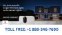 Installation and Setup Arlo Pro 3 Floodlight Camera