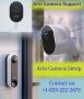 Arlo Camera Setup Support in USA at +1-833-222-2673 Arlo Camera Setup Support in USA at +1-833-222-2673