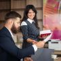 PRO services in Dubai | Setupfirm