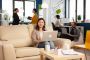  Affordable Coworking Space in Noida Sector 18 – Limited Sea