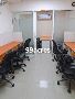 Work Smart: Top Shared & Coworking Offices in Noida Await Yo