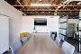 Fully Furnished Office Space & Coworking in Noida – Ready to