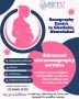 Setu Women's Hospital, Sonography Center,  Ahmedabad
