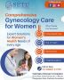 Setu Women's Hospital, Gynecology care for women  in ghatlod