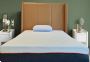 Mattress Sale: Discover Cosy Cloudz Mattress at Affordable P