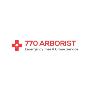 770 Arborist Emergency Tree & Crane Service 770 Arborist Emergency Tree & Crane Service