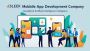 Outsmart Your Competitors with AI-Powered App Solutions!