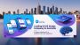 AI-Enhanced UI/UX Design Trends Taking Over the Australia