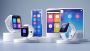 8 Smart Features Making Wearable Apps Better in 2025