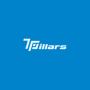 7Pillars: Australia's AI-Powered IoT App Company