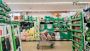 Why Grocery Store Franchise Is a Smart Investment Opportunit
