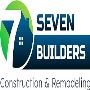 Seven Builders