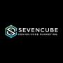 SevenCube | Responsive Web Design for Marketing Success