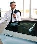 Reliable Taxi Service to Mount Alverno Luxury Resorts – Seve
