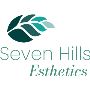 Seven Hills Esthetics