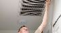 Beat the Heat: Schedule Your AC Maintenance in Cape Coral!