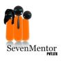 Best Spoken English Classes in Pune | SevenMentor Best Spoken English Classes in Pune | SevenMentor