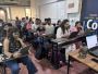Best Digital Marketing Courses, Classes & Training in Pune