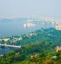 Best Wedding and Event Planning Company in Udaipur - Seven P
