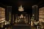 Wedding Management Services in Udaipur | Wedding Planning Ex