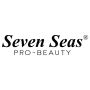 order beauty product online 