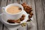 Top-Rated Indian Masala Tea Available