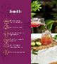 Seven Spring Herbal Tea 