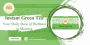 Instant Green Tea – Your Daily Dose of Wellness in Minutes