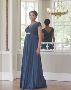 Buy Trendy Maternity Clothes & Dresses Online in Canada Buy Trendy Maternity Clothes & Dresses Online in Canada