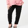 Buy Designer Maternity Pants Online in Canada | Seven Women