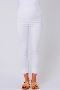 Checkout the Exclusive Collection of Maternity Pants Online