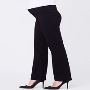 Stylish & Comfortable Maternity Pants – Seven Women Maternit