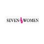 Shop Stylish Maternity Dresses in Toronto
