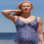 Shop Maternity Swimwear in Toronto | Seven Women Maternity