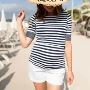 Nursing Tops and Dresses – Soft and Supportive | Seven Women
