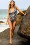 Flattering Maternity Swimsuits for Every Stage