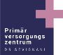 Primärversorungszentrum Dr. Stephan Sevignani