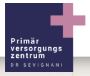 Primärversorungszentrum Dr. Stephan Sevignani