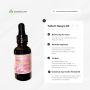 Ayurvedic Anu Tailam Nasya Oil