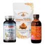 Healthy Joints