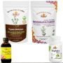 Liver Health