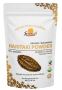 Organic Haritaki Powder