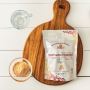 Meet Shatavari Powder, the Queen of Herbs, crafted especiall