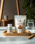Turmeric: Nature's Ancient Remedy for Modern Wellness