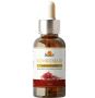 Kumkumadi Saffron Face Oil