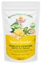 Organic Trikatu Powder