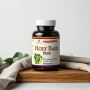 Ayurvedic Holy Basil Plus Capsules